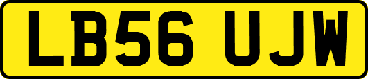 LB56UJW