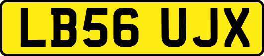 LB56UJX
