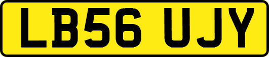 LB56UJY