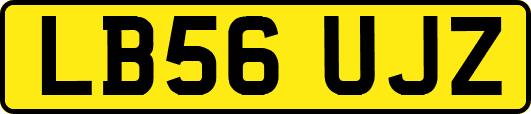 LB56UJZ