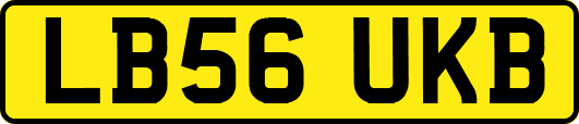LB56UKB