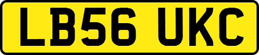 LB56UKC