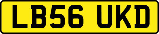 LB56UKD