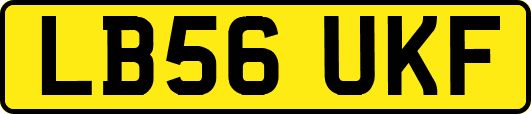 LB56UKF