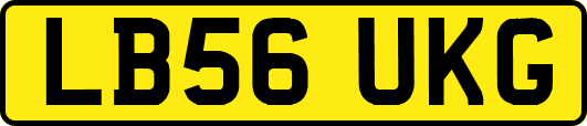 LB56UKG