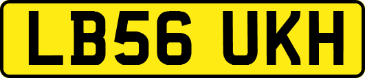 LB56UKH