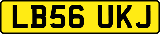LB56UKJ
