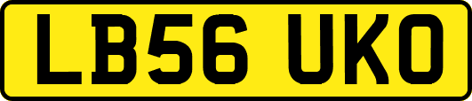 LB56UKO