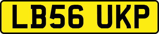 LB56UKP