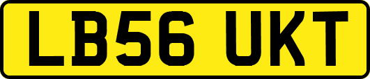 LB56UKT