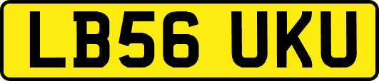 LB56UKU