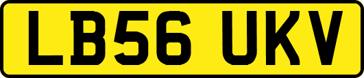 LB56UKV