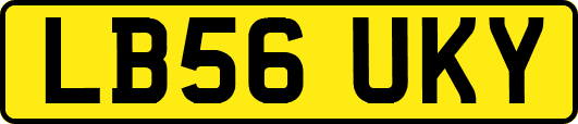 LB56UKY