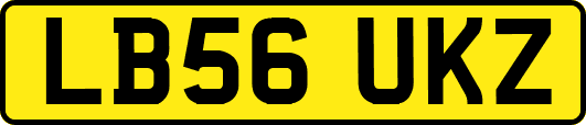 LB56UKZ