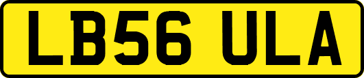 LB56ULA