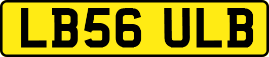 LB56ULB