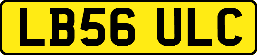 LB56ULC