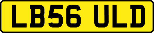 LB56ULD