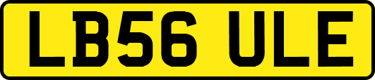 LB56ULE