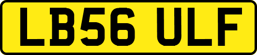 LB56ULF