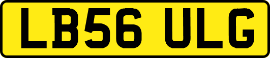 LB56ULG