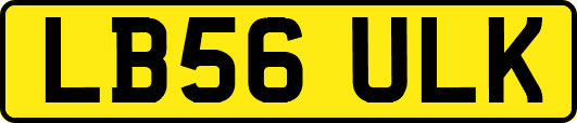 LB56ULK