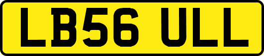 LB56ULL