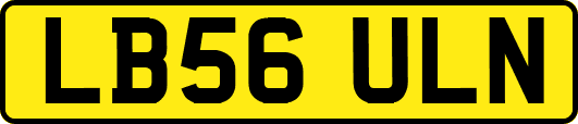 LB56ULN