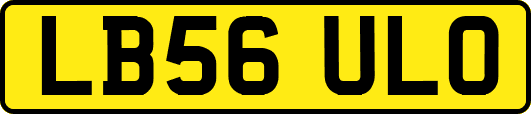 LB56ULO