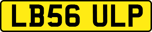LB56ULP