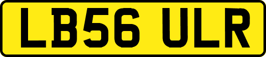 LB56ULR