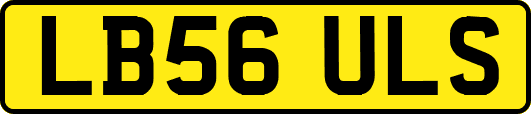LB56ULS
