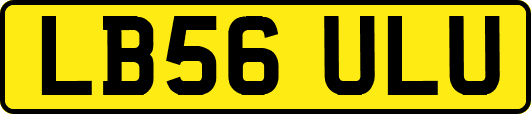 LB56ULU