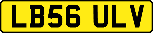 LB56ULV