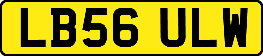 LB56ULW