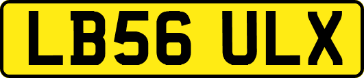 LB56ULX
