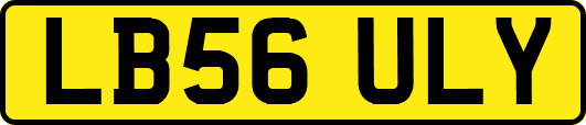 LB56ULY