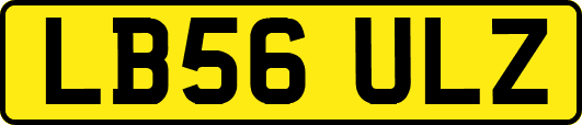 LB56ULZ