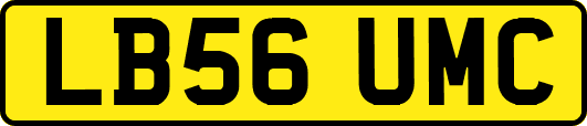 LB56UMC