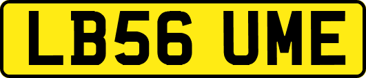 LB56UME