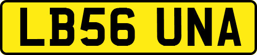 LB56UNA