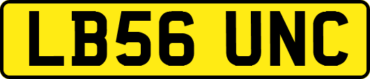 LB56UNC