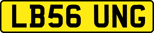 LB56UNG