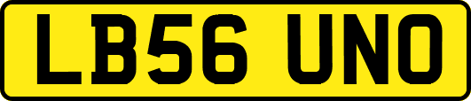 LB56UNO