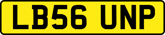 LB56UNP