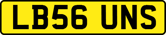 LB56UNS