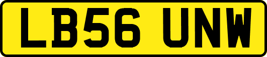 LB56UNW