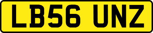 LB56UNZ