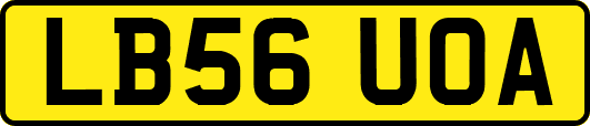 LB56UOA