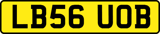 LB56UOB